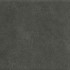 60x60 cm | Tilestone Ribeiro Black 60x60 cm | Tilestone Ribeiro Black