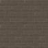 7.6x30.2 cm | Neutra Charcoal Glossy 7.6x30.2 cm | Neutra Charcoal Glossy