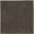15.2x15.2 cm | Neutra Charcoal Glossy 15.2x15.2 cm | Neutra Charcoal Glossy