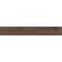 19.2x128.5 cm | Q-Click Montana Maho 19.2x128.5 cm | Q-Click Montana Maho