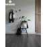 19.2x128.5 cm | Q-Click Montana Saphire 19.2x128.5 cm | Q-Click Montana Saphire