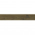 26x160 cm | Tilestone Essence Wood Crete 26x160 cm | Tilestone Essence Wood Crete