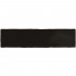 Ceramic wall tile | 7.6x30.2 cm | Neutra Black Matt Ceramic wall tile | 7.6x30.2 cm | Neutra Black Matt
