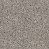 Keramische vloer- en wandtegel | 60x119.5 cm | Terrazzo Smoke