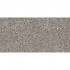 Keramische vloer- en wandtegel | 60x119.5 cm | Terrazzo Smoke