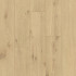 Ceramic parquet tile | 15x90 cm | Tilestone Truewood Beige Ceramic parquet tile | 15x90 cm | Tilestone Truewood Beige