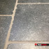 Ceramic floor and wall tile | 20x20 cm | Tilestone Belgian Black Ceramic floor and wall tile | 20x20 cm | Tilestone Belgian Black