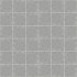 Ceramic floor and wall tile | 20x20 cm | Tilestone Belgian Grey Ceramic floor and wall tile | 20x20 cm | Tilestone Belgian Grey