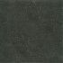 Ceramic floor and wall tile | 60x60 cm | Tilestone Belgian Black Ceramic floor and wall tile | 60x60 cm | Tilestone Belgian Black