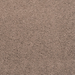 Toebehoren | 38.4x58.4 cm | Polyframe Espresso Toebehoren | 38.4x58.4 cm | Polyframe Espresso
