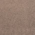 Accessoires | 58.4x88.4 cm | Polyframe Espresso 