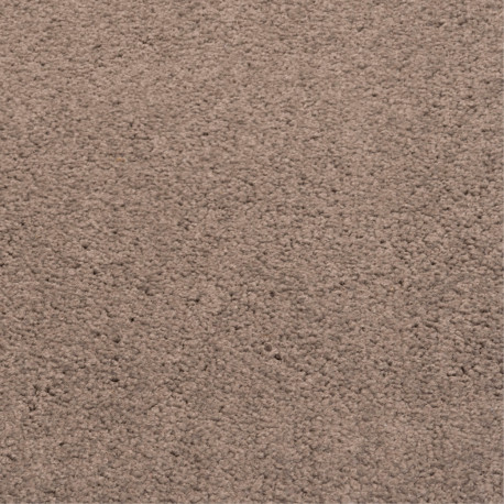 Toebehoren | 58.4x118.4 cm | Polyframe Espresso