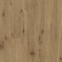 Ceramic parquet tile | 15x90 cm | Tilestone Truewood Natural Ceramic parquet tile | 15x90 cm | Tilestone Truewood Natural