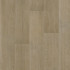 Ceramic parquet tile | 24.8x150 cm | Tilestone Woods Oak