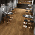 Ceramic parquet tile | 18.5x150 cm | Tilestone Heartland Brandy Ceramic parquet tile | 18.5x150 cm | Tilestone Heartland Brandy