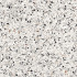 Keramische vloer- en wandtegel | 59.8x119.8 cm | Terrazzo Rain