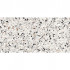Keramische vloer- en wandtegel | 59.8x119.8 cm | Terrazzo Rain