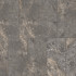 Keramische vloer- en wandtegel | 30x60 cm | Boscostone Anthracite
