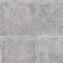 Ceramic floor and wall tile | 75x75 cm | Tilestone Century Grey Ceramic floor and wall tile | 75x75 cm | Tilestone Century Grey