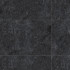 Ceramic terrace Tile | 90x60 cm | Belgian Black Ceramic terrace Tile | 90x60 cm | Belgian Black