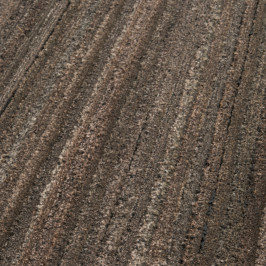 Accessories | 58.4x118.4 cm | Gummiflor  Accessories | 58.4x118.4 cm | Gummiflor