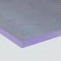 Sanitair | 60x260 cm | Bouwplaat 2cm 