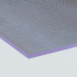 Toebehoren | 60x130 cm | Bouwplaat 6mm 