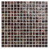 Mosaic Gold Collection 