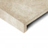 Keramische zwembadboord | 80x80 cm | Tilestone Belga Beige Keramische zwembadboord | 80x80 cm | Tilestone Belga Beige