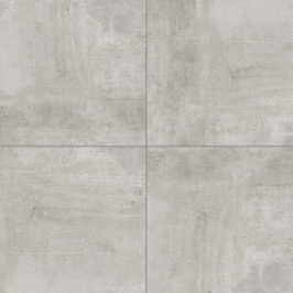Ceramic terrace Tile | 59.5x59.5 cm | Port Gris