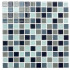 Mosaic Aquacolor Crystal 