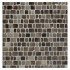 Mosaic Aquacolor Marmor 