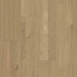 Veneer parquet with click system | 14.8x118.5 cm | LMB Starwood Natural Oak  Veneer parquet with click system | 14.8x118.5 cm | LMB Starwood Natural Oak