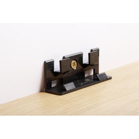 Toebehoren | 1x1 cm | Clips