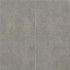 Ceramic terrace Tile | 60x120 cm | Tilestone Ribeiro Calcita Ceramic terrace Tile | 60x120 cm | Tilestone Ribeiro Calcita
