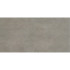Ceramic terrace Tile | 60x120 cm | Tilestone Ribeiro Calcita Ceramic terrace Tile | 60x120 cm | Tilestone Ribeiro Calcita