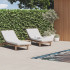 Ceramic terrace Tile | 60x120 cm | Tilestone Ribeiro Calcita Ceramic terrace Tile | 60x120 cm | Tilestone Ribeiro Calcita