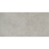 Ceramic terrace Tile | 60x120 cm | Tilestone Ribeiro Perla Ceramic terrace Tile | 60x120 cm | Tilestone Ribeiro Perla