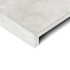 Keramische zwembadboord | 90x90 cm | Tilestone Betontec Perla Keramische zwembadboord | 90x90 cm | Tilestone Betontec Perla