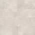 Keramische vloer- en wandtegel | 30x60 cm | Roca Limestone Arena Keramische vloer- en wandtegel | 30x60 cm | Roca Limestone Arena