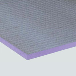 Toebehoren | 60x130 cm | Bouwplaat