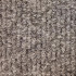 Toebehoren | 58.4x88.4 cm | Vloermat Decorib DCR Grijs 