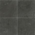 60x60 cm | Beijing Bluestone 60x60 cm | Beijing Bluestone