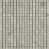 Mosaic on sheet | 30x30 cm | Tilestone Bristol Mosaic