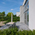 20x20 cm | Beijing Bluestone 20x20 cm | Beijing Bluestone