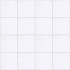 15.2x15.2 cm | Neutra White Glossy 15.2x15.2 cm | Neutra White Glossy