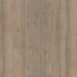 Carrelage imitation parquet | 20x160 cm | Tilestone Ecowood Timber Natural