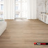 Carrelage imitation parquet | 20x160 cm | Tilestone Ecowood Timber Natural
