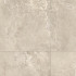 Ceramic floor and wall tile | 80x80 cm | Globe Nut