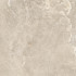 Ceramic floor and wall tile | 80x80 cm | Globe Nut